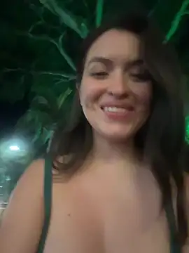 little__danni1 (F young) - #ahegao #anime #beardy #best #blowjob #cam2cam #cheap-privates #colombian #cumshot #deepthroat #dildo-or-vibrator #dirty-talk #doggy-style #double-penetration #erotic-dance #facial #fisting #foot-fetish #footjob #hd #heels #humiliation #interactive-toys #jerk-off-instruction #leather #masturbation #mistresses #mobile #nerds #nipple-toys #oil-show #orgasm #pegging #recordable-privates #role-play #sex-toys #sexting #small-tits #smoking #spanish-speaking #spanking #squirt #strapon #student #titty-fuck #twerk #affordable-cam2cam #ahegao #anime #athletic #athletic-latin #athletic-young #best #best-young #blowjob #blowjob-ahegao #blowjob-mistresses #brunettes #brunettes-blowjob #brunettes-young #cam2cam #cheap-privates #cheap-privates-best #cheap-privates-latin #cheap-privates-young #colombian #colombian-young #cumshot #deepthroat #deepthroat-blowjob #dildo-or-vibrator #dildo-or-vibrator-deepthroat #dildo-or-vibrator-double-penetration #dildo-or-vibrator-young #dirty-talk #doggy-style #double-penetration #erotic-dance #facial #fisting #fisting-latin #fisting-young #foot-fetish #footjob #gym-babe #hd #heels #humiliation #interactive-toys #interactive-toys-young #jerk-off-instruction #latin #latin-blowjob #latin-deepthroat #latin-doggy-style #latin-foot-fetish #latin-masturbation #latin-young #leather #long-hair #lovense #masturbation #mistresses #mobile #mobile-young #nerds #nipple-toys #oil-show #orgasm #pegging #recordable-privates #recordable-privates-young #role-play #role-play-young #sex-toys #sexting #small-audience #small-tits #small-tits-latin #small-tits-young #smoking #spanish-speaking #spanking #squirt #squirt-latin #squirt-young #strapon #student #titty-fuck #twerk #twerk-latin #twerk-young #young