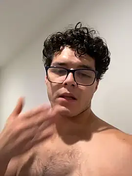 Caleb-Sweats live cam on StripChat