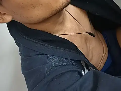 Jack_XHot live cam on StripChat