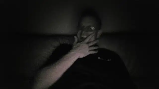 The_Real_aDDix269 live cam on StripChat