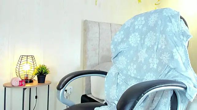 dantee_miller webcam