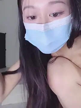 vihuudidd live cam on StripChat