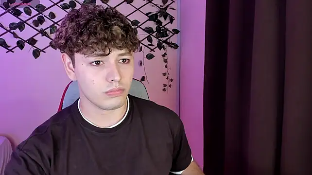 dani_2226