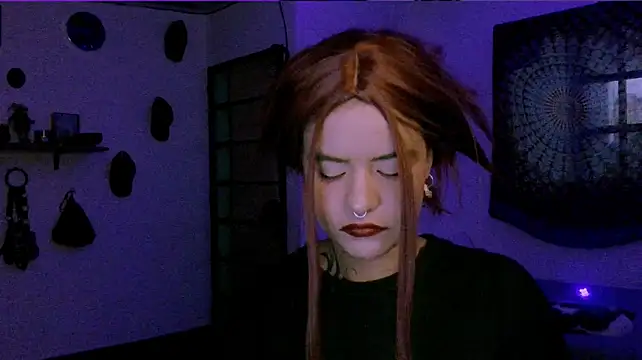 alex_one888 live cam preview
