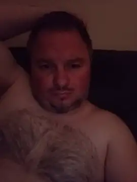 JayGirthy36