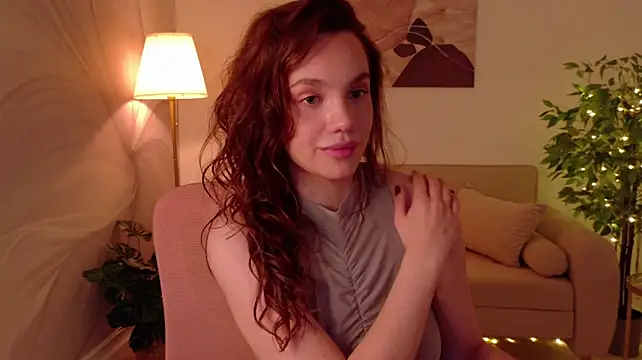 AlissaMilee