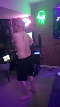 chronic_vibez live cam preview