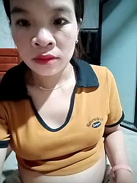Dury-ni live cam preview