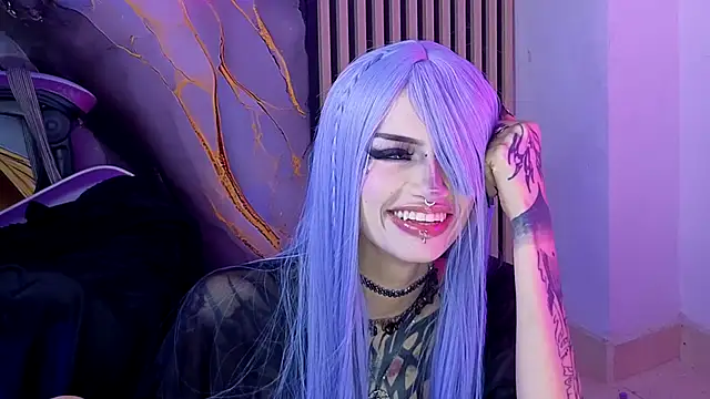 chloe_jacksonn