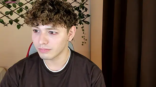 dani_2226