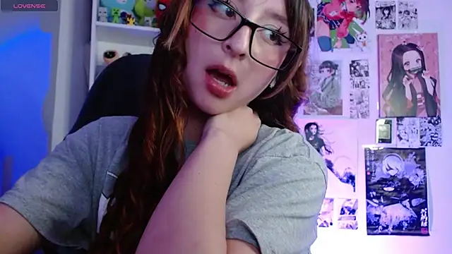 CelesteAyase