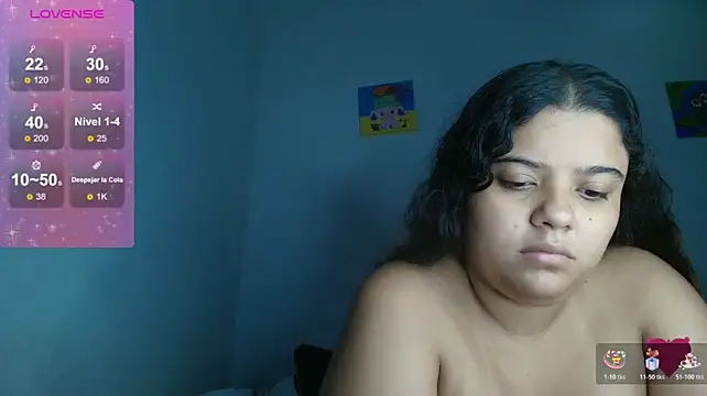 EliVanegas