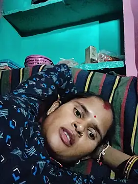 Srishti_sharma