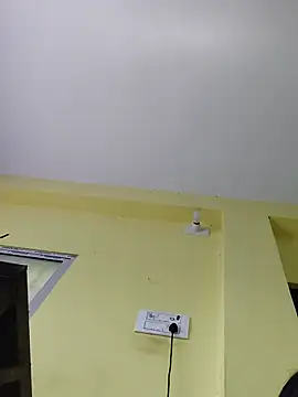 Minakshi-Gi webcam
