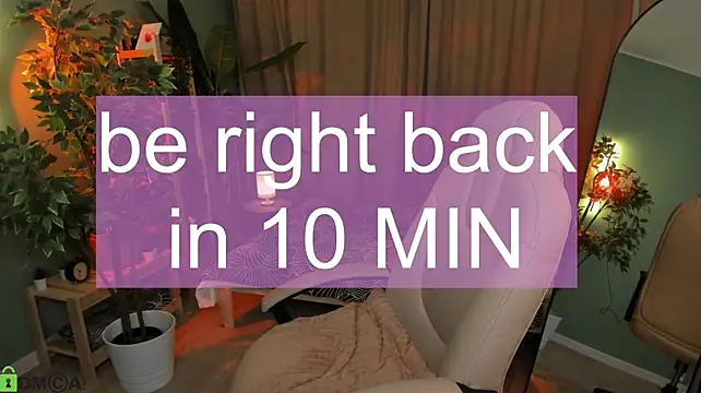 Alisa_Laurent webcam