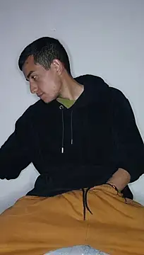 Thick_Cock live cam on StripChat