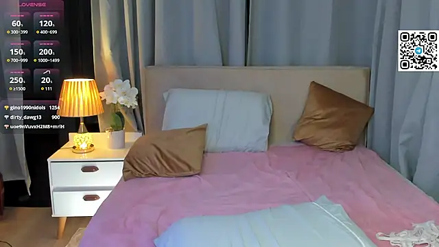 CherryLexi_