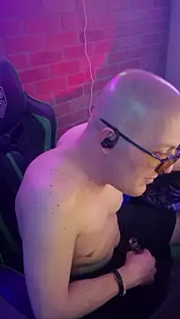 chronic_vibez webcam