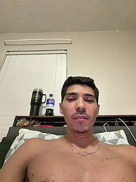 WavyAlloy30