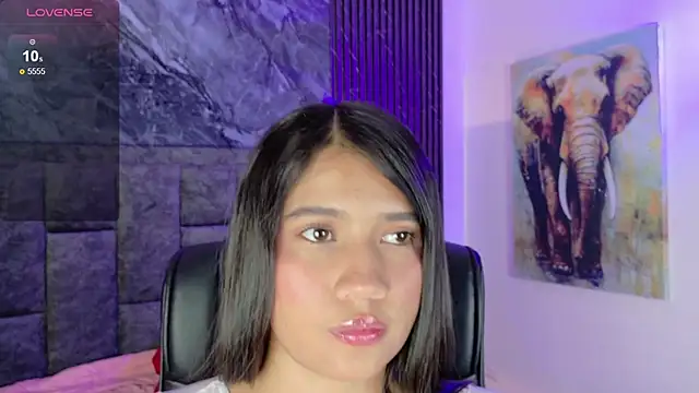 My_Meloddy_ live cam on StripChat