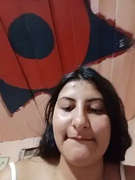Lily-butterfly live cam on StripChat