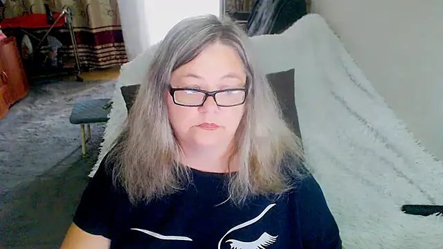 sex2 live cam on StripChat