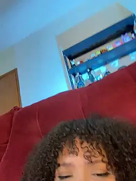99_Lilith live sex cam