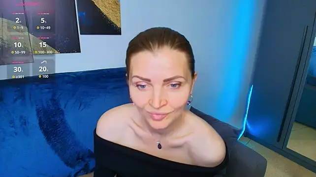 Liza__Evans