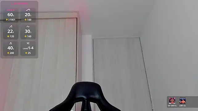AUSTINN_TORRES webcam