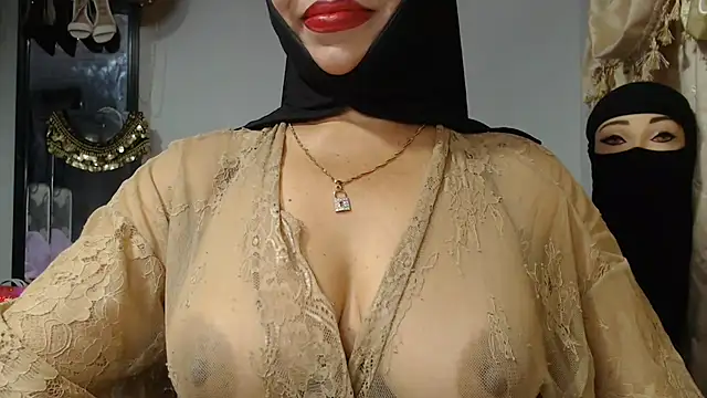 nadia__abaud webcam