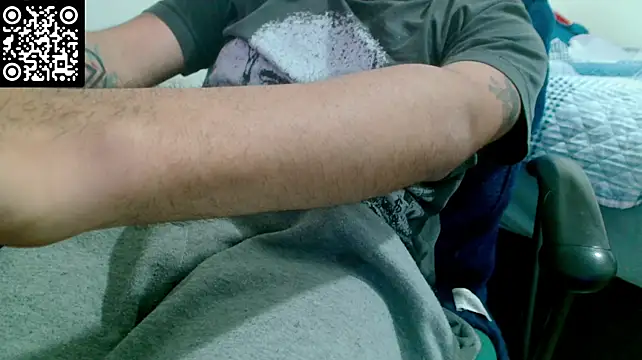 NuDragon webcam