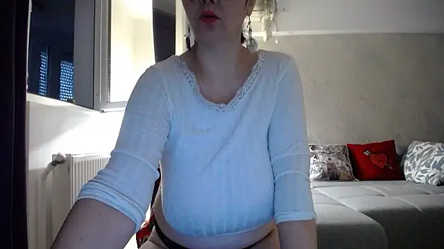 Mary_x