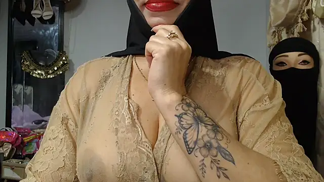 nadia__abaud live cam preview
