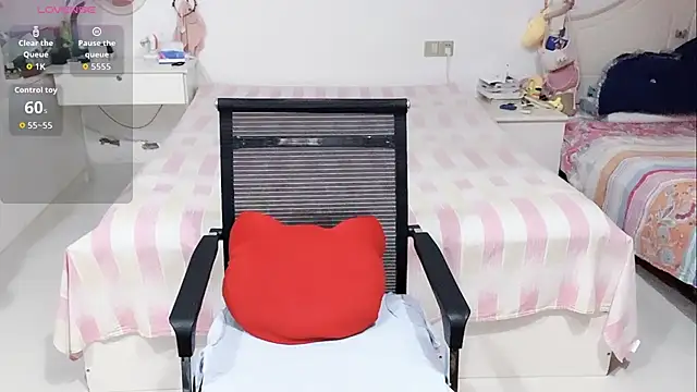 miaomiao-99