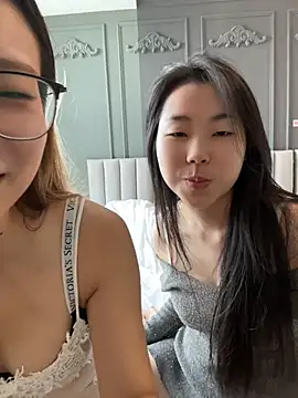 xiaozz-001 🥚 online nude stream