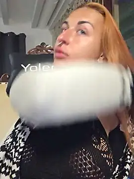 kylie_blck webcam