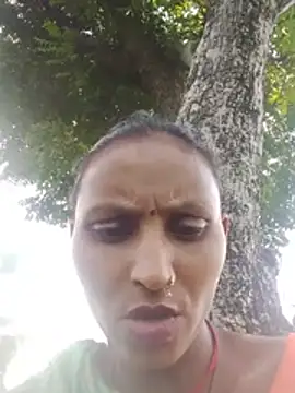 Juli_rathore webcam