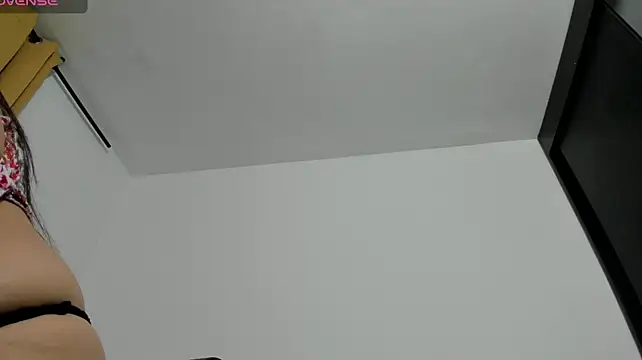 emilysex_118 webcam