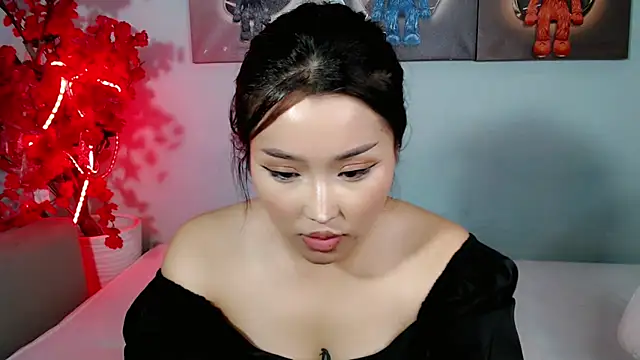 ichiben live cam on StripChat