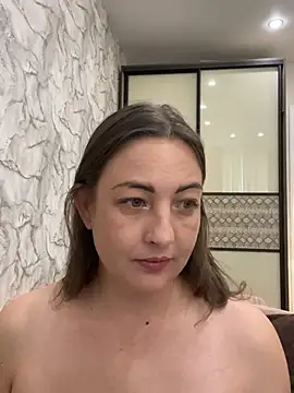 annabri