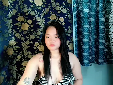 prettykrysgirl 🏌 online cam