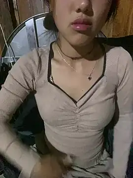 hoa_mai webcam