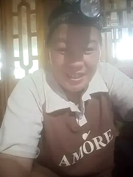 LINAKUTE10 webcam