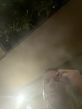 JockNThirsty live cam