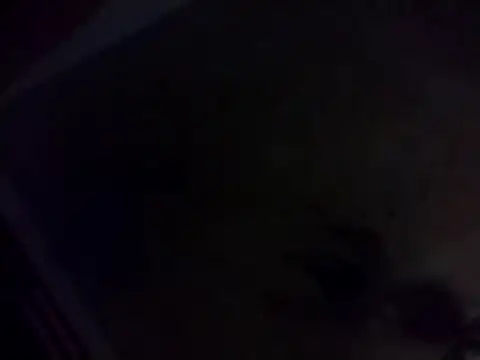lickAdick24 webcam