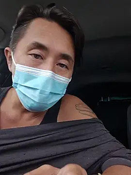 Yu-san99 webcam