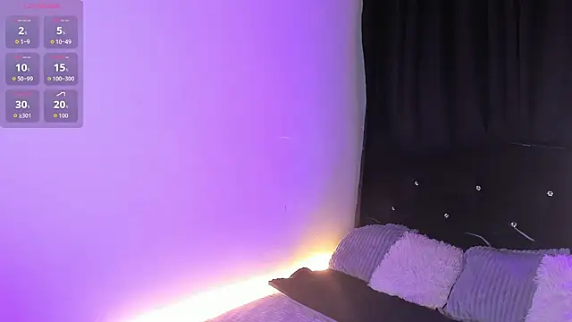 Andy_Blake_ webcam