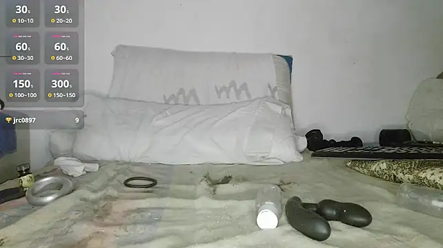 canarito18 webcam