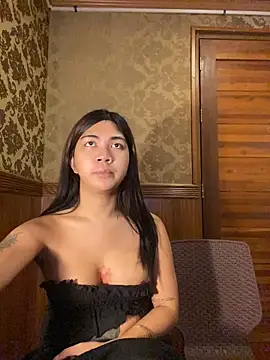 cuntyslut_nikki webcam