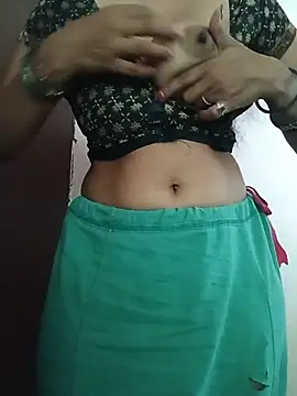 ShilpaSharma webcam